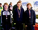 xcountry 032